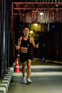 BIB: 
                            <button type="button" onclick="openModal(27880889)" class="btn btn-primary btn-sm float-right btn-popup" data-toggle="modal" data-target=".modal-high-quality">
                        <i class="fas fa-shopping-cart"></i> Add to Cart
                    </button>
                                            <button type="button" onclick="isThisMe(27880889, true)" class="btn btn-success btn-sm float-right btn-popup btn-isme hidden" data-toggle="tooltip" data-placement="bottom" title="นี่คือรูปของคุณใช่ไหม คลิกที่นี่เพื่อเอาเข้าอัลบั้ม">
                        <i class="fas fa-plus"></i> Add to album
                    </button>
                    <button type="button" onclick="isThisMe(27880889, false)" class="btn btn-warning btn-sm float-right btn-popup btn-isnotme hidden">
                        <i class="fas fa-ban"></i> Remove from album
                    </button>